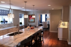 219 Orchard Way Kitchen 20150321-3