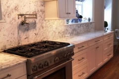219 Orchard Way Kitchen 20150321-4