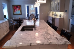 219 Orchard Way Kitchen 20150321-6