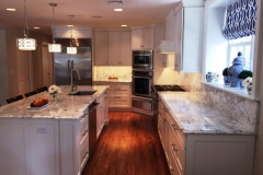 219 Orchard Way Kitchen 20150321-8