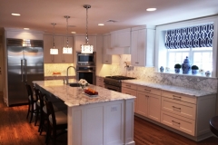 219 Orchard Way Kitchen 20150321-9