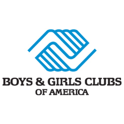 boys-girls-clubs-of-america