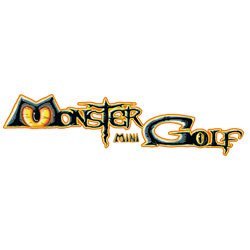 monster-mini-golf
