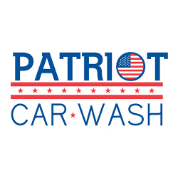 patriot-car-wash