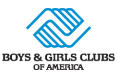 boys-girls-clubs-of-america