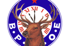 elks-lodge
