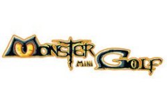 monster-mini-golf