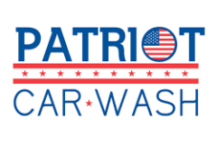 patriot-car-wash
