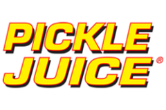 pickle-juice