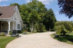 Paz Exterior (101)