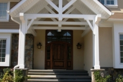 Paz Exterior (11)