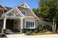 Paz Exterior (12)