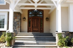 Paz Exterior (13)