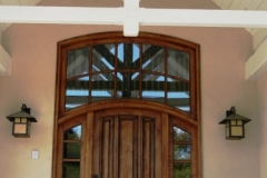 Paz Exterior (14)