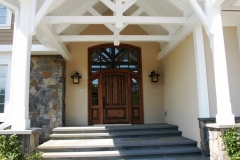 Paz Exterior (15)