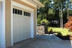Paz Exterior (19)