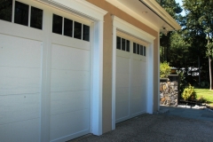 Paz Exterior (20)