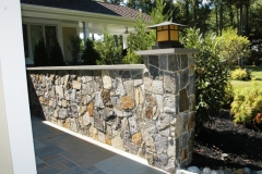 Paz Exterior (21)