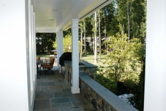 Paz Exterior (22)
