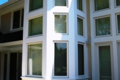 Paz Exterior (30)