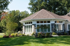 Paz Exterior (4)