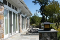 Paz Exterior (40)