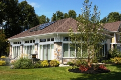 Paz Exterior (47)