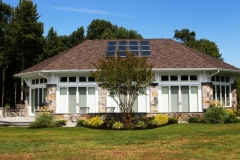 Paz Exterior (51)