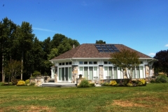 Paz Exterior (52)