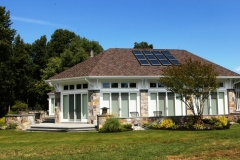 Paz Exterior (53)