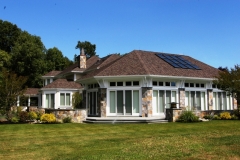 Paz Exterior (55)