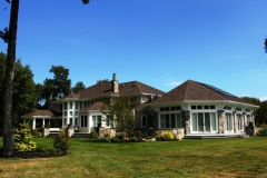 Paz Exterior (61)