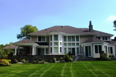 Paz Exterior (67)
