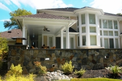 Paz Exterior (75)
