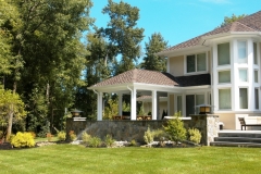 Paz Exterior (77)