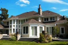 Paz Exterior (79)