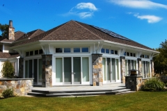 Paz Exterior (84)