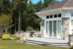 Paz Exterior (85)