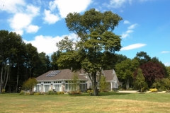 Paz Exterior (91)
