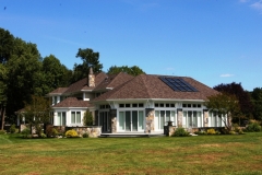 Paz Exterior (92)