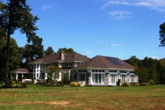 Paz Exterior (94)