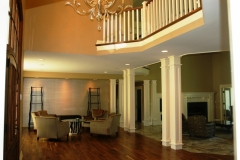 Paz Interior (1)