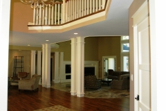 Paz Interior (2)