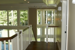 Paz Interior (23)