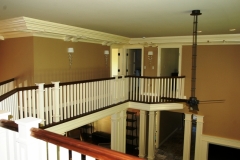 Paz Interior (26)