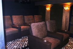 Paz Interior (56)