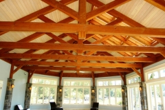 Paz Interior (63)