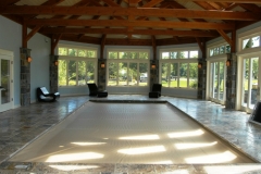 Paz Interior (64)