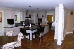 Paz Interior (7)