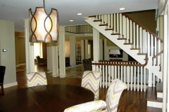Paz Interior (8)